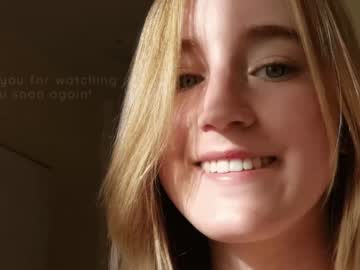 cam girl porn lailatoks image #6262860