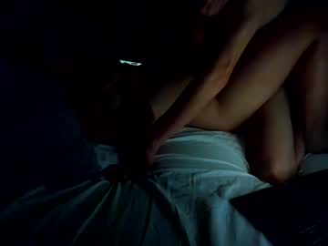 cam couple porn misskittyho image #3123371