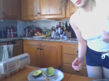 cam girl porn rosegold18 image #6186136