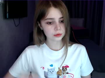 cam girl porn tripleprinces image #5173080