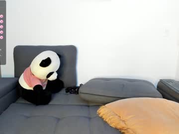 cam girl porn abigail_w image #5346788