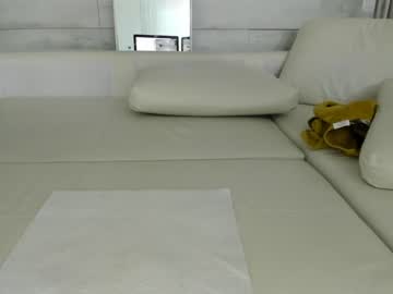 cam girl porn dulceyjohn image #1924236