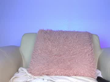 cam girl porn sapphirealice image #5020836