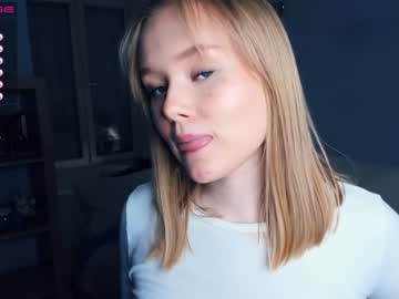 cam girl porn sun_shiiine image #4199712