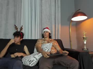 cam man porn bless_my_neighbor image #3414561