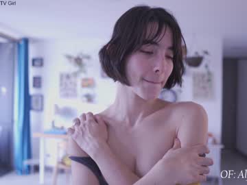 cam girl porn maria_alfonsina_ image #5804379