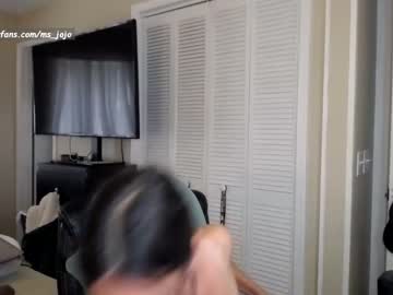 cam girl porn ms_jojo image #5899258
