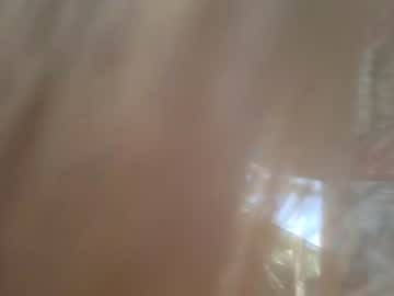 cam couple porn sweet_wekeed image #2450525