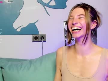 cam girl porn agatbretz image #2317172