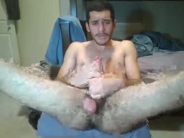cam man porn arabwithbwc47 image #7009210