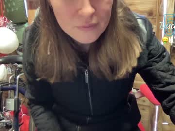 cam girl porn eatmypie69 image #1350143