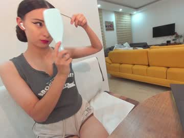 cam girl porn ehotlovea image #2840526