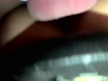 cam couple porn sladkoesolnishko image #3463412