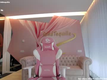 cam girl porn wildtequilla image #2742598