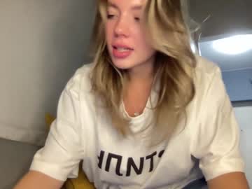 cam girl porn angel_from_sky image #5523769