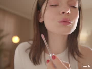 cam girl porn auddicted image #2454600