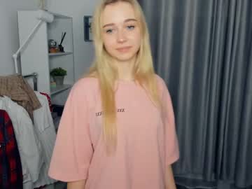 cam girl porn fresh_cherries image #5296096