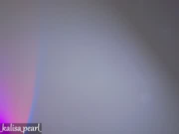 cam girl porn kalisa_pearl image #1315632