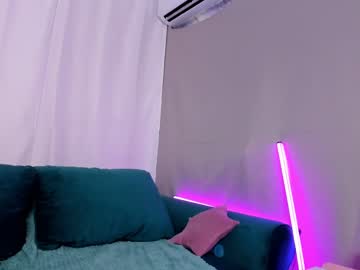 cam girl porn l0ve_sh0w image #5072557