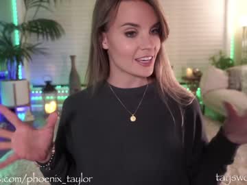 cam girl porn phoenix_taylor image #3300554