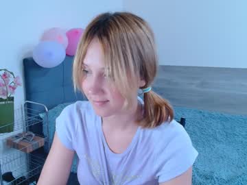 cam girl porn sweetie_jolie image #5048087