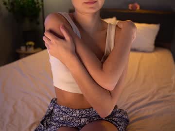 cam girl porn tessarosse_ image #6212927