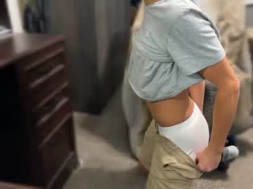 cam man porn tinydickforreal image #3455692