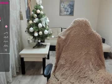 cam girl porn vasillisa image #827502