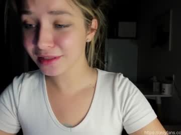 cam girl porn sun_shine_baby image #2617648