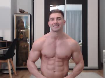 cam man porn bunzdanny image #6215231