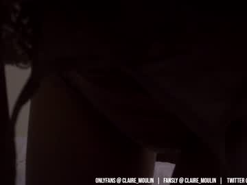 cam girl porn claire_moulin image #2155316