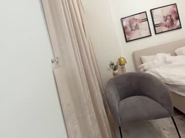cam girl porn ehotlovea image #5506088