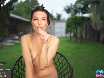 cam girl porn loollypop24 image #3569753