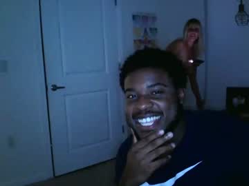 cam couple porn darkskinsnicker image #816891