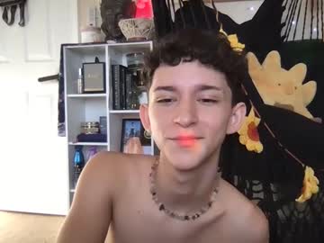 cam man porn sebastianerosxxx image #5655906