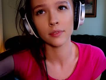 cam girl porn _demi_dee_ image #5136255