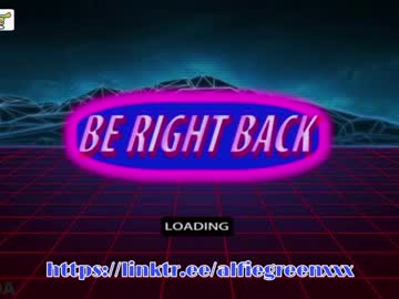 cam man porn alfiegreenxxx image #3478373