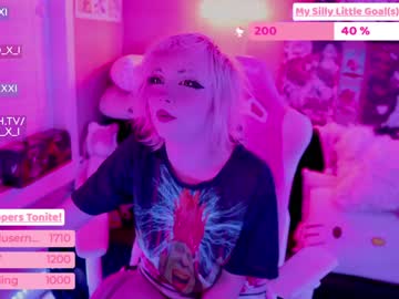 cam girl porn baoxxxi image #846680