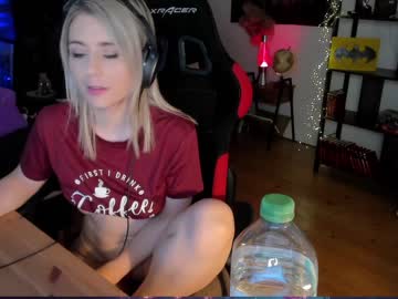 cam girl porn kimilee22 image #4729973