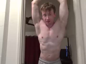 cam man porn dmitrydickov image #3293742