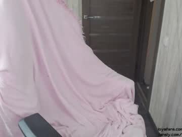 cam girl porn sexy_b0rsch image #5032492