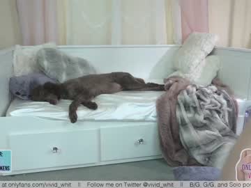 cam girl porn vivid_whit image #2588765