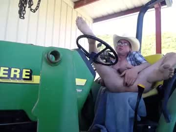 cam man porn iandola image #4236464