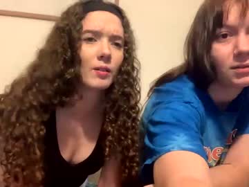 cam girl porn kylieexoxoxo2432 image #6123272