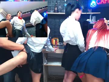 cam girl porn lettali image #5702857