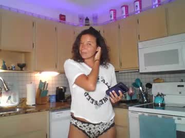 cam girl porn nellebeachgirl image #5173368