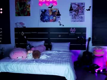 cam girl porn madnessalise image #5611354