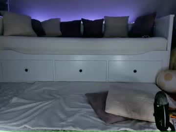 cam girl porn roxy_blue_eyed_ image #2685786