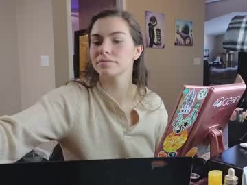 cam girl porn chroniclove image #4050171
