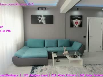 cam girl porn haileygrx image #2555384